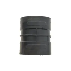 Патрубок повітряного фільтра GATES ANTK1040 для Renault Megane III/Scenic III 1.5dCi/2.0dCi/1.6 16V 2008-, діаметр 67 мм
