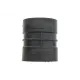 Патрубок повітряного фільтра GATES ANTK1040 для Renault Megane III/Scenic III 1.5dCi/2.0dCi/1.6 16V 2008-, діаметр 67 мм