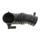 Патрубок фільтра повітряного Opel Astra F 1.8/2.0i 16V 93-01/Vectra A/B 2.0/2.2i 16V 92-02