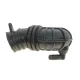 Патрубок фільтра повітряного Opel Astra F 1.8/2.0i 16V 93-01/Vectra A/B 2.0/2.2i 16V 92-02