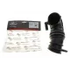 Патрубок фільтра повітряного Opel Astra F 1.8/2.0i 16V 93-01/Vectra A/B 2.0/2.2i 16V 92-02