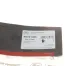 Патрубок фільтра повітряного BMW 3 (E46) 97-06
