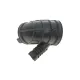 Патрубок інтеркулера (нижній) BMW 3 (E46) 00-05 M54 B30