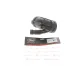 Патрубок інтеркулера GATES ANTK1090 для BMW X5 E53 2000-2006 (M54) 78/76.5 мм