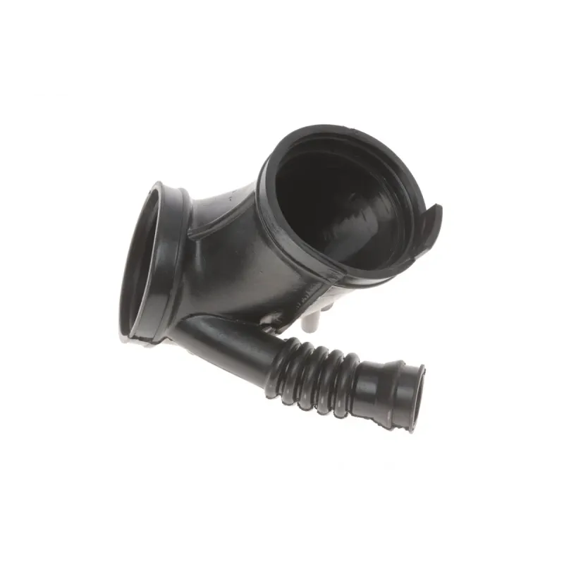 Патрубок інтеркулера GATES ANTK1090 для BMW X5 E53 2000-2006 (M54) 78/76.5 мм
