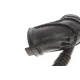 Патрубок інтеркулера GATES ANTK1090 для BMW X5 E53 2000-2006 (M54) 78/76.5 мм