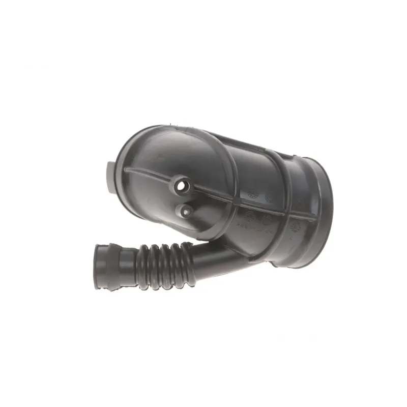 Патрубок інтеркулера GATES ANTK1090 для BMW X5 E53 2000-2006 (M54) 78/76.5 мм