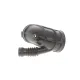 Патрубок інтеркулера GATES ANTK1090 для BMW X5 E53 2000-2006 (M54) 78/76.5 мм