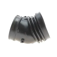 Патрубок подачі повітря BMW 5 (E39)/7 (E38) 2.0/2.5/2.8 95-03 M52
