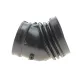 Патрубок подачі повітря BMW 5 (E39)/7 (E38) 2.0/2.5/2.8 95-03 M52