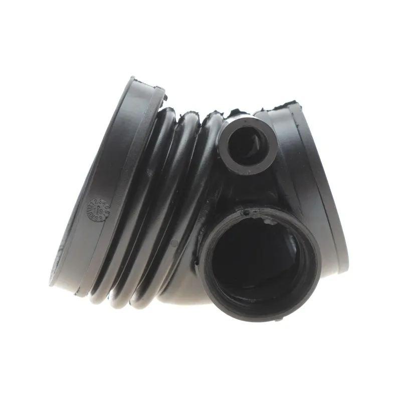 Патрубок подачі повітря BMW 5 (E39)/7 (E38) 2.0/2.5/2.8 95-03 M52