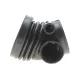 Патрубок подачі повітря BMW 5 (E39)/7 (E38) 2.0/2.5/2.8 95-03 M52