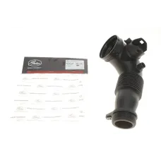Повітропровід повітряного фільтра GATES ANTK1108 для BMW 3 (F30) 5 (F10) N20/N26 85/47.5 мм
