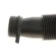 Повітропровід повітряного фільтра GATES ANTK1108 для BMW 3 (F30) 5 (F10) N20/N26 85/47.5 мм