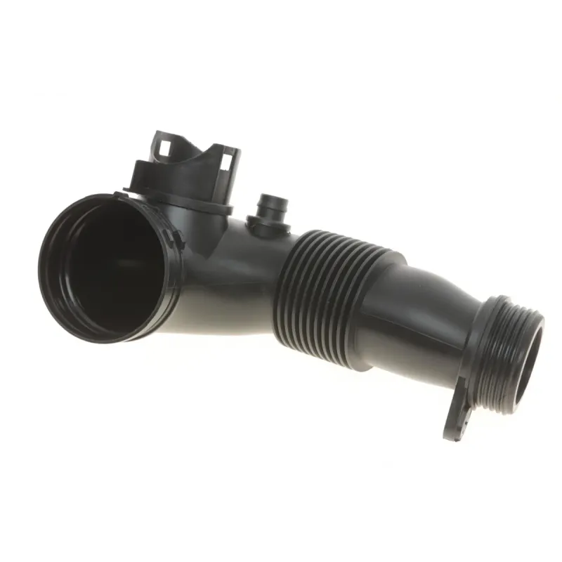 Повітропровід повітряного фільтра GATES ANTK1108 для BMW 3 (F30) 5 (F10) N20/N26 85/47.5 мм