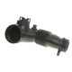 Повітропровід повітряного фільтра GATES ANTK1108 для BMW 3 (F30) 5 (F10) N20/N26 85/47.5 мм