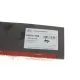 Повітропровід повітряного фільтра GATES ANTK1108 для BMW 3 (F30) 5 (F10) N20/N26 85/47.5 мм