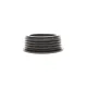 Прокладка патрубка інтеркулера GATES ANTK1109 для BMW 3 (F30) 11-18, 5 (F10) 11-17, X5 (F15) 13-18, 70/47 мм
