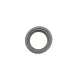 Прокладка патрубка інтеркулера GATES ANTK1109 для BMW 3 (F30) 11-18, 5 (F10) 11-17, X5 (F15) 13-18, 70/47 мм