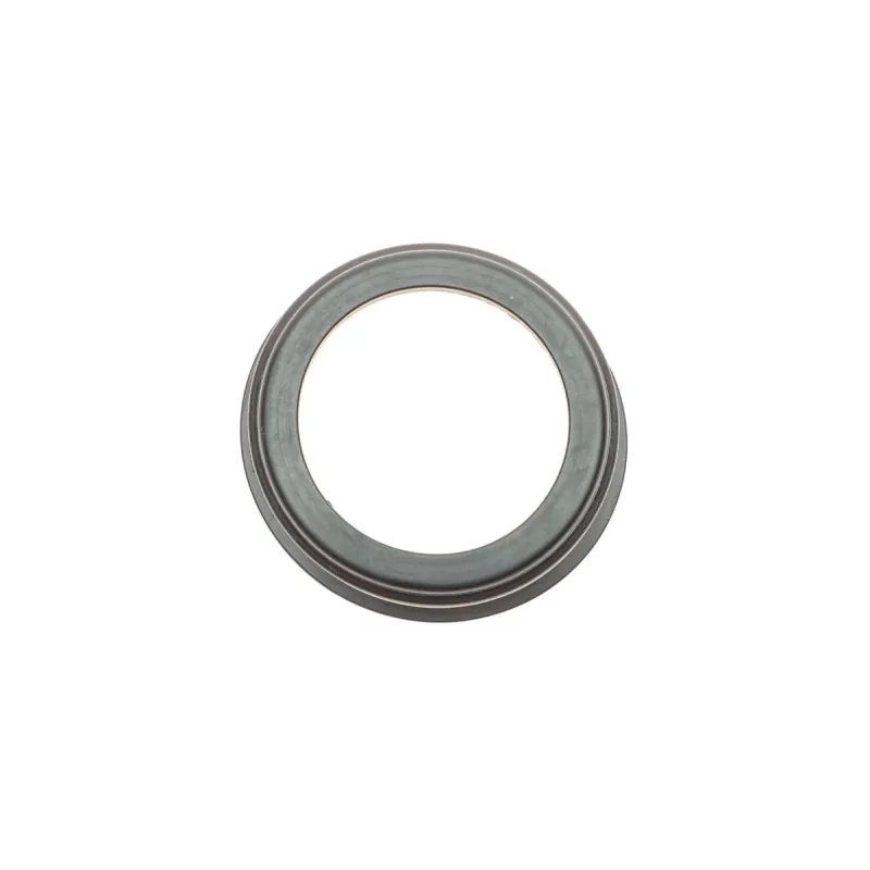 Прокладка патрубка інтеркулера GATES ANTK1109 для BMW 3 (F30) 11-18, 5 (F10) 11-17, X5 (F15) 13-18, 70/47 мм
