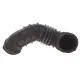 Патрубок повітряного фільтра GATES ANTK1118 для Mini Cooper/One R50/R53/R52 1.6 (W10) 2001-2008