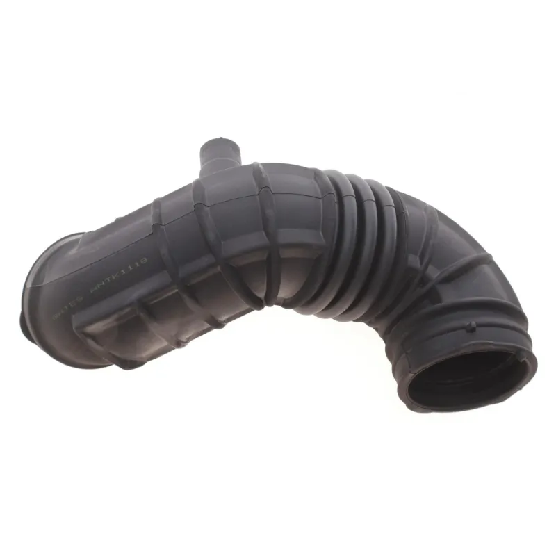 Патрубок повітряного фільтра GATES ANTK1118 для Mini Cooper/One R50/R53/R52 1.6 (W10) 2001-2008