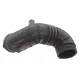 Патрубок повітряного фільтра GATES ANTK1118 для Mini Cooper/One R50/R53/R52 1.6 (W10) 2001-2008