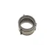 Патрубок впускного колектора GATES ANTK1144 для Audi A4 B5/B6/B7, VW Passat B5 1.6/2.0 1997-2008, діаметр 54.5 мм