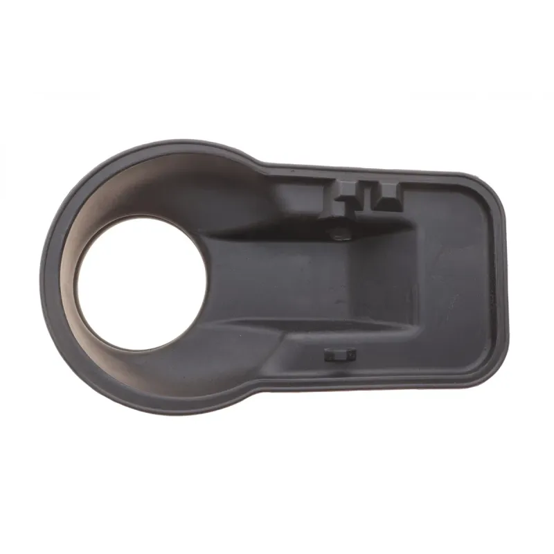 Патрубок вентиляції картера GATES ANTK1156 для Mercedes-Benz E-Class W124, C124 1987-1995, 80 мм