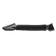 Патрубок повітряного фільтра GATES ANTK1199 для Mercedes-Benz GLE W166, M-Class W166 2011-2018 (R)