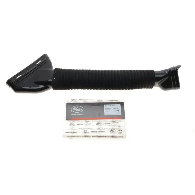 Патрубок повітряного фільтра GATES ANTK1199 для Mercedes-Benz GLE W166, M-Class W166 2011-2018 (R)
