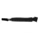 Патрубок повітряного фільтра GATES ANTK1199 для Mercedes-Benz GLE W166, M-Class W166 2011-2018 (R)
