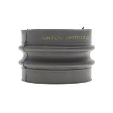Патрубок інтеркулера GATES ANTK1215 для Mercedes-Benz C-Class W203/W204, E-Class W211/W212 1.8 2002-2015, 60 мм