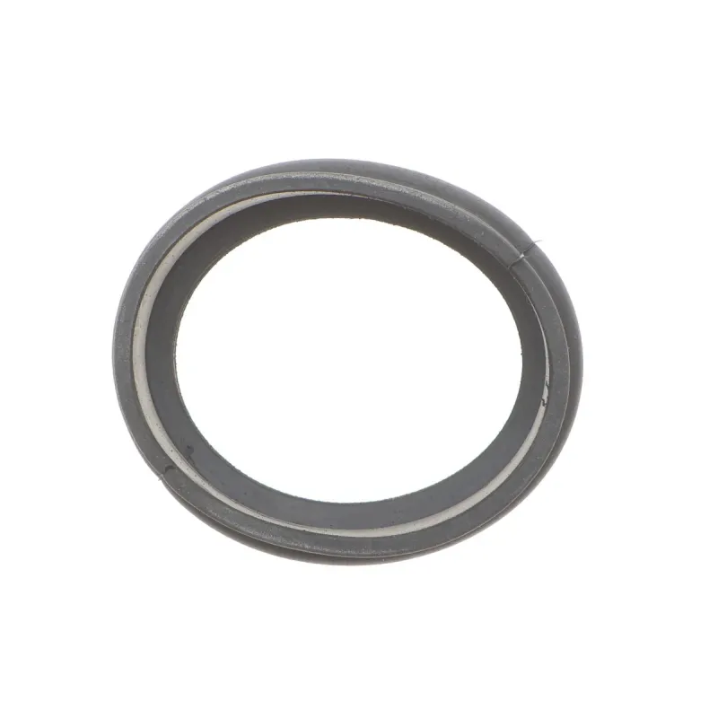 Патрубок інтеркулера GATES ANTK1215 для Mercedes-Benz C-Class W203/W204, E-Class W211/W212 1.8 2002-2015, 60 мм