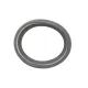 Патрубок інтеркулера GATES ANTK1215 для Mercedes-Benz C-Class W203/W204, E-Class W211/W212 1.8 2002-2015, 60 мм