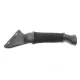 Патрубок повітряного фільтра GATES ANTK1266 для Mercedes-Benz M-Class W166 2011-2015 (R)