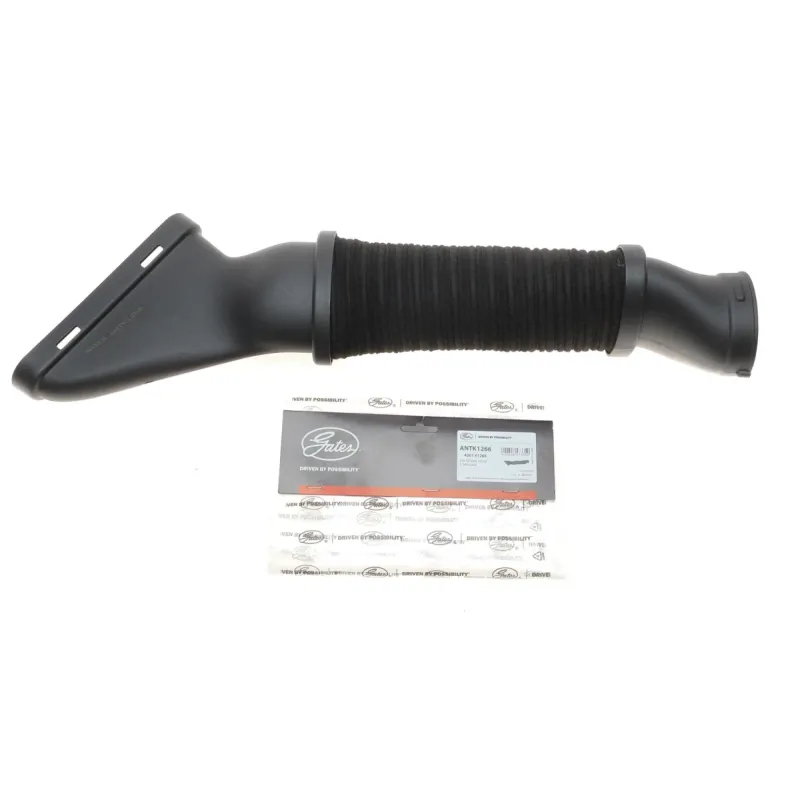 Патрубок повітряного фільтра GATES ANTK1266 для Mercedes-Benz M-Class W166 2011-2015 (R)