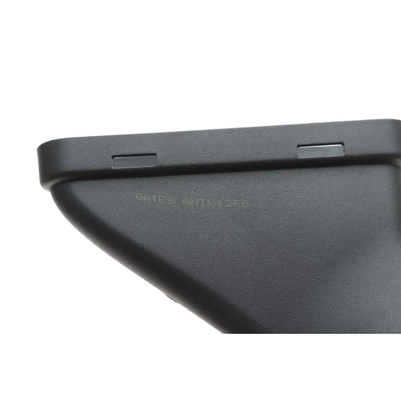 Патрубок повітряного фільтра GATES ANTK1266 для Mercedes-Benz M-Class W166 2011-2015 (R)