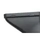 Патрубок повітряного фільтра GATES ANTK1266 для Mercedes-Benz M-Class W166 2011-2015 (R)