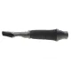 Патрубок повітряного фільтра GATES ANTK1266 для Mercedes-Benz M-Class W166 2011-2015 (R)