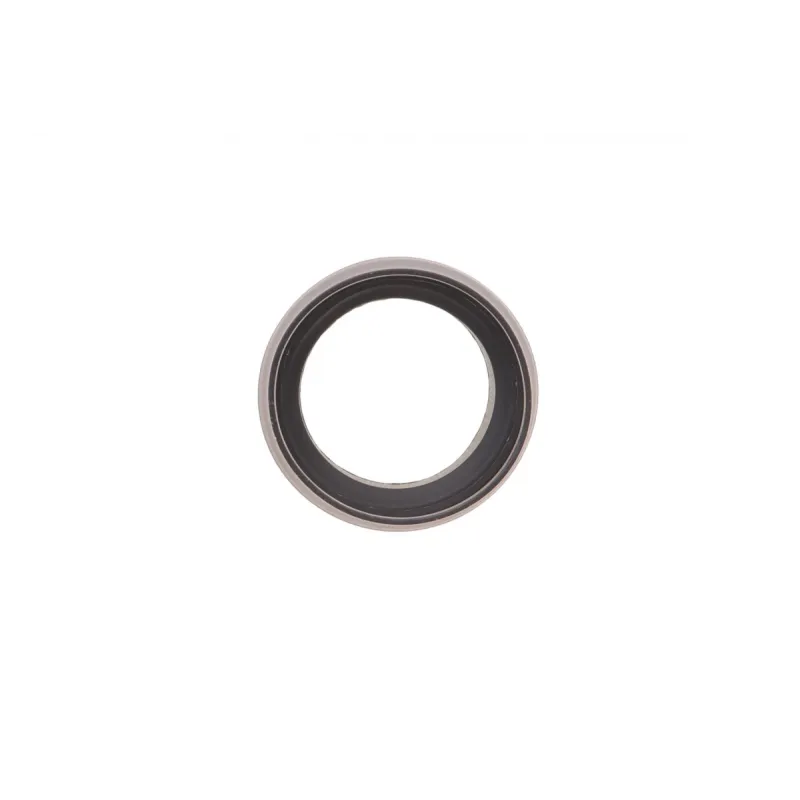 Прокладка турбіни GATES ANTK9004 для BMW 3 (E46/E90), 5 (E60), X5 (E53/E70) 3.0d M57 1998-2013