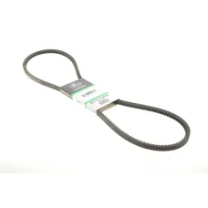 Купити Ремінь генератора Toyota Land Cruiser/Nissan Terrano 3.0/4.0 82-95 | KovelAutoHub