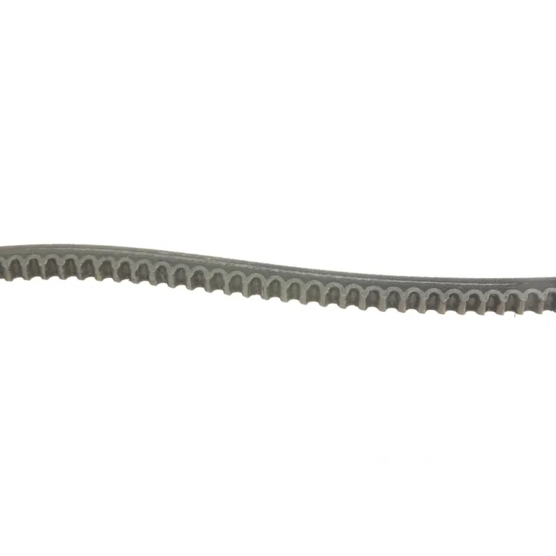 Ремінь генератора Toyota Land Cruiser/Nissan Terrano 3.0/4.0 82-95