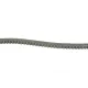Ремінь генератора Toyota Land Cruiser/Nissan Terrano 3.0/4.0 82-95