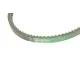 Ремінь генератора Toyota Land Cruiser/Nissan Terrano 3.0/4.0 82-95