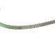 Ремінь генератора Toyota Land Cruiser/Nissan Terrano 3.0/4.0 82-95