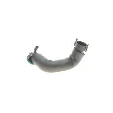 Патрубок вентиляції картера GATES EMH089 для BMW 3 (F30) 2.0 2011-, 38/29 мм