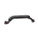 Патрубок вентиляції картера GATES EMH140 для BMW 5 (E60) 545i 2003-2010, X5 (E53) 4.4i 2003-н.в.