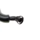 Патрубок вентиляції картера GATES EMH140 для BMW 5 (E60) 545i 2003-2010, X5 (E53) 4.4i 2003-н.в.