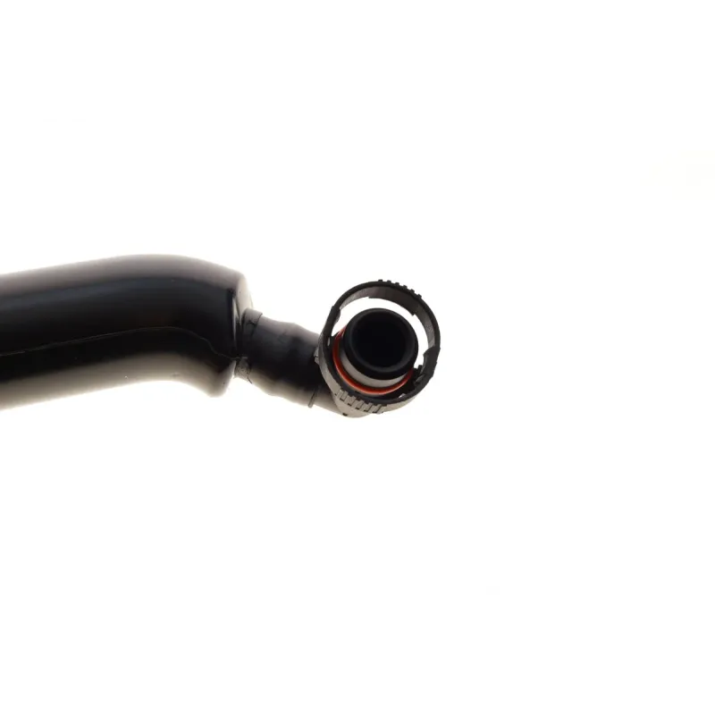 Патрубок вентиляції картера GATES EMH140 для BMW 5 (E60) 545i 2003-2010, X5 (E53) 4.4i 2003-н.в.